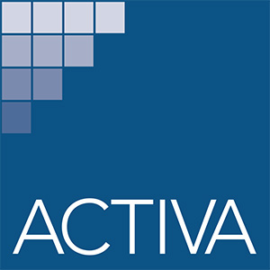 Activa Investment Management S.L